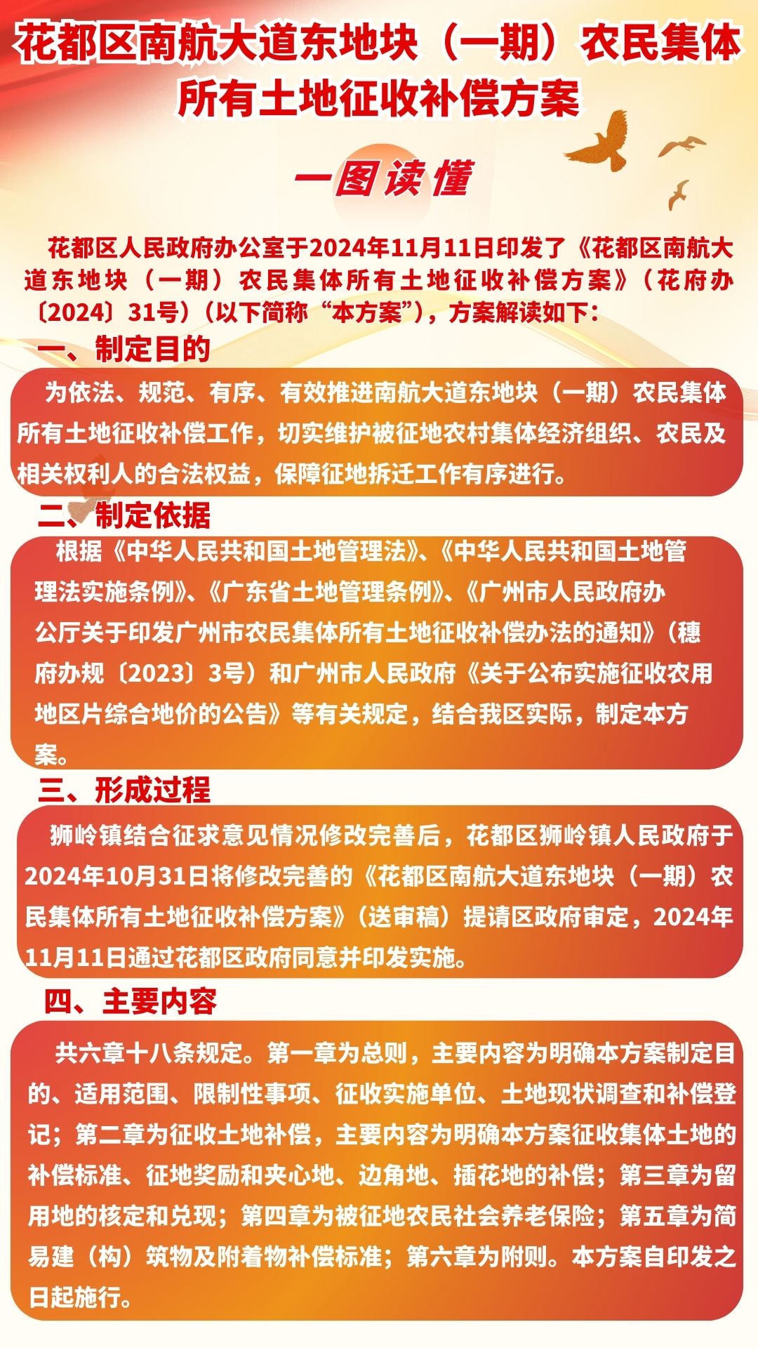 3-3《彩票投注
南航大道东地块（一期）农民集体所有土地征收补偿方案》的一图读懂.jpg