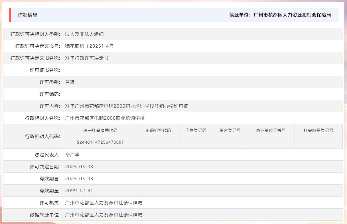 3.3准予彩票投注
电脑2000职业培训学校注销办学许可证.jpg
