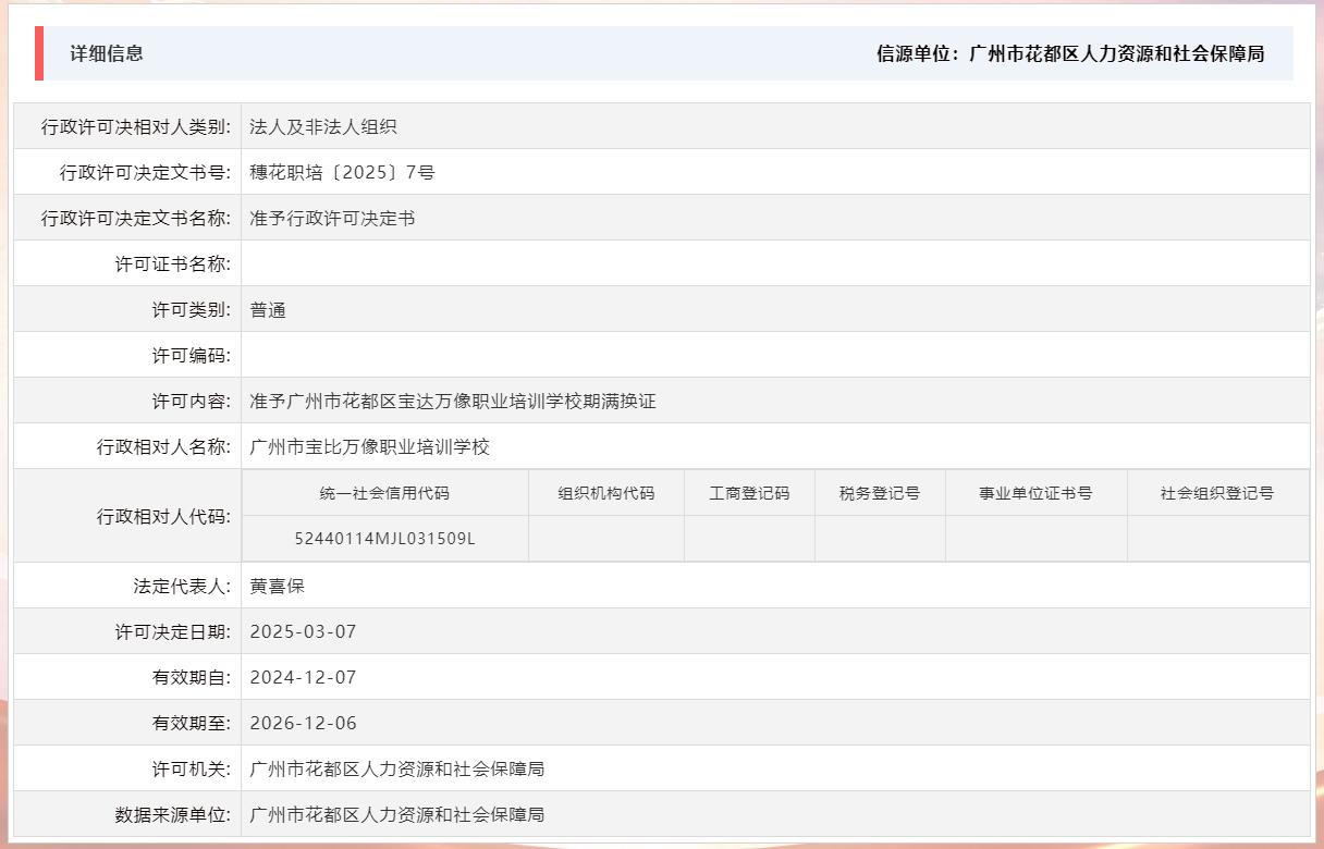 3.7准予彩票投注
宝达万像职业培训学校期满换证.jpg