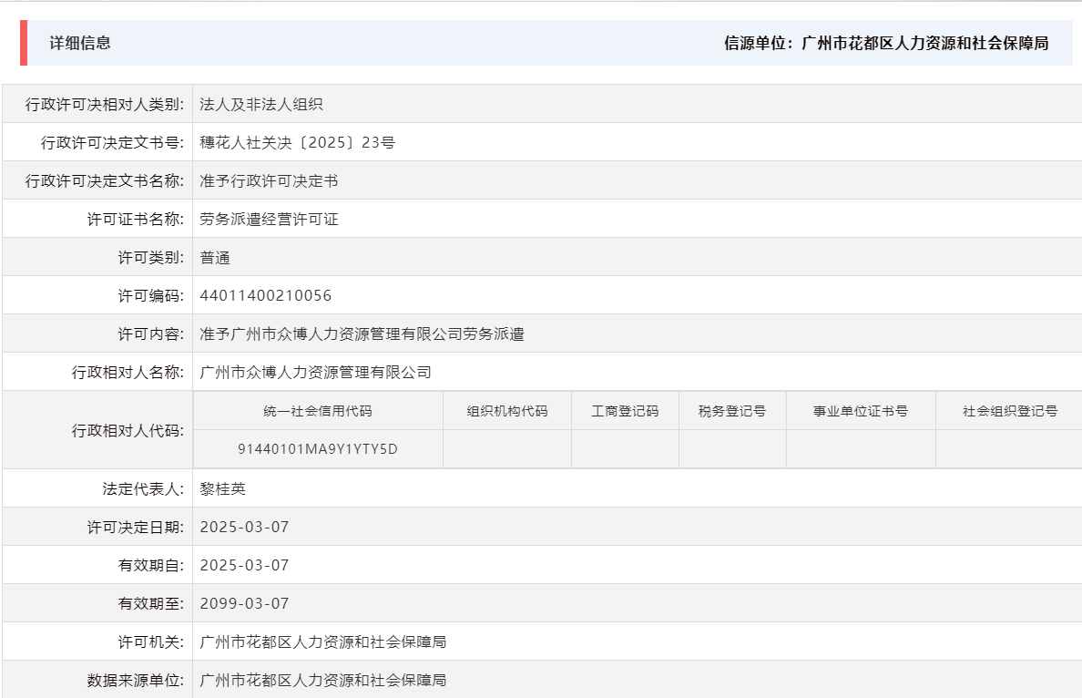 3.7准予广州市众博人力资源管理有限公司劳务派遣.png