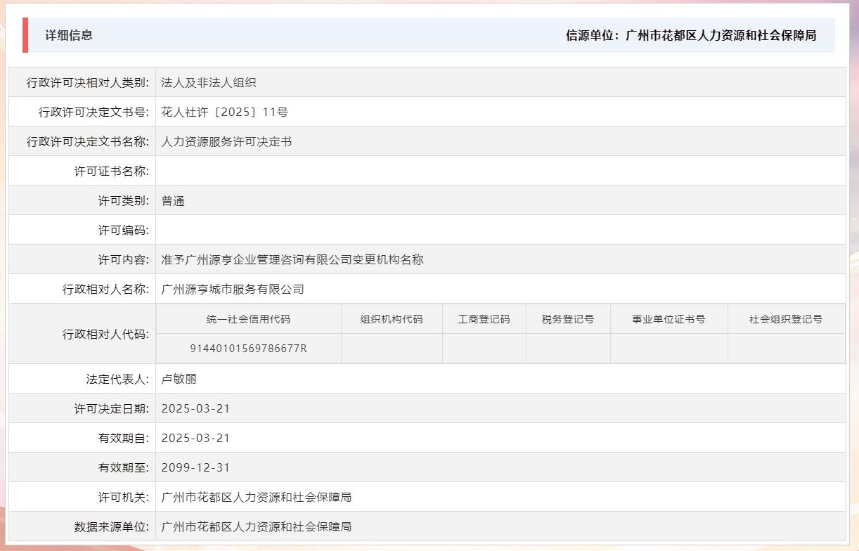 3.21准予广州源亨企业管理咨询有限公司变更机构名称.jpg