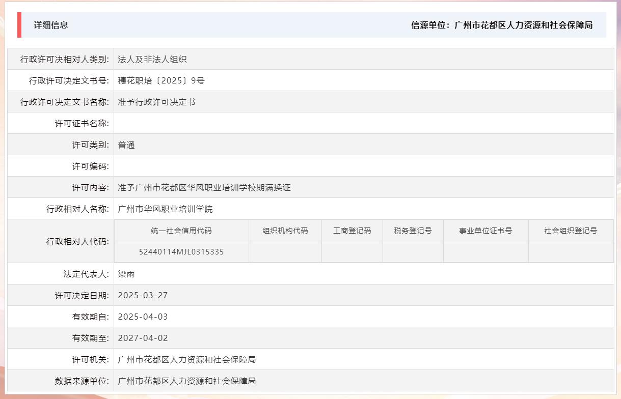 3.27准予彩票投注
华风职业培训学校期满换证.jpg