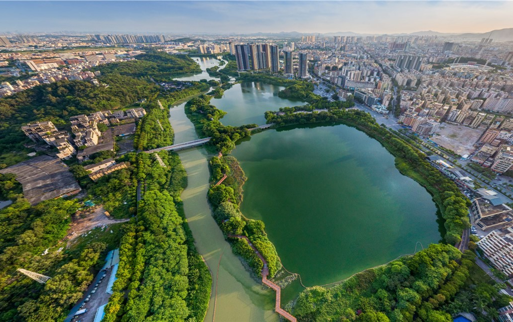 花都湖碧带鸟瞰.png