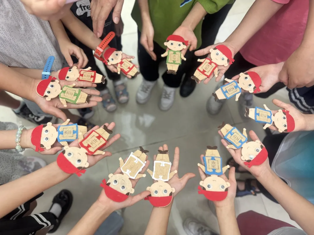 图片3.png